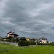 ヒメ日記 2025/09/09 19:07 投稿 きき 浜松ハンパじゃない学園