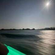 ヒメ日記 2025/09/09 20:20 投稿 きき 浜松ハンパじゃない学園