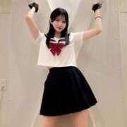 ヒメ日記 2025/10/08 17:41 投稿 きき 浜松ハンパじゃない学園