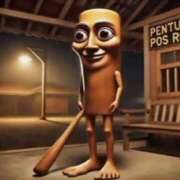 ヒメ日記 2025/10/08 22:33 投稿 きき 浜松ハンパじゃない学園