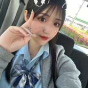 ヒメ日記 2025/10/09 17:50 投稿 きき 浜松ハンパじゃない学園