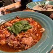 ヒメ日記 2025/10/09 19:39 投稿 きき 浜松ハンパじゃない学園