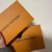 ヒメ日記 2025/11/04 15:24 投稿 きき 浜松ハンパじゃない学園