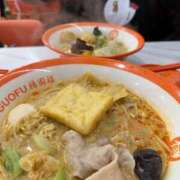 ヒメ日記 2025/11/04 23:40 投稿 きき 浜松ハンパじゃない学園