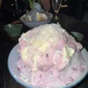 ヒメ日記 2025/11/05 15:33 投稿 きき 浜松ハンパじゃない学園