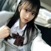 ヒメ日記 2025/11/05 23:10 投稿 きき 浜松ハンパじゃない学園