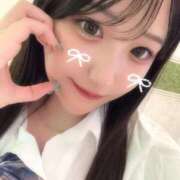 ヒメ日記 2025/12/09 21:50 投稿 きき 浜松ハンパじゃない学園