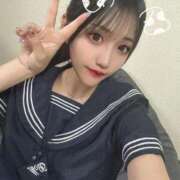 ヒメ日記 2025/12/09 23:30 投稿 きき 浜松ハンパじゃない学園