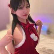 ヒメ日記 2025/12/10 18:41 投稿 きき 浜松ハンパじゃない学園