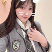 ヒメ日記 2025/12/10 20:41 投稿 きき 浜松ハンパじゃない学園