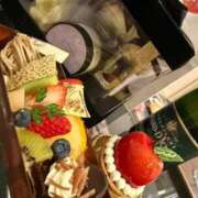 ヒメ日記 2025/12/10 22:50 投稿 きき 浜松ハンパじゃない学園