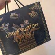 ヒメ日記 2025/12/11 00:20 投稿 きき 浜松ハンパじゃない学園