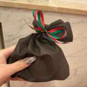 きき 今日もサンタさん🎅💕 浜松ハンパじゃない学園