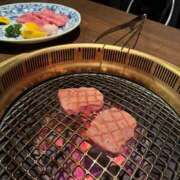 きき 牛タン🐮 浜松ハンパじゃない学園