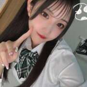 きき パネル 浜松ハンパじゃない学園