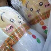 ヒメ日記 2025/12/12 14:26 投稿 きき 浜松ハンパじゃない学園