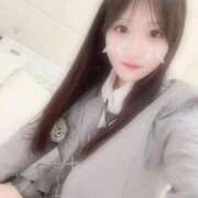 ヒメ日記 2026/01/21 17:50 投稿 きき 浜松ハンパじゃない学園