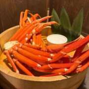 ヒメ日記 2026/01/21 21:26 投稿 きき 浜松ハンパじゃない学園