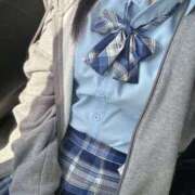 ヒメ日記 2026/01/22 00:16 投稿 きき 浜松ハンパじゃない学園