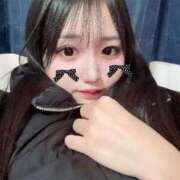 ヒメ日記 2026/01/22 18:40 投稿 きき 浜松ハンパじゃない学園