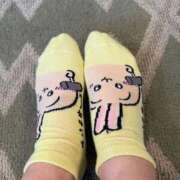 ヒメ日記 2026/01/22 20:43 投稿 きき 浜松ハンパじゃない学園