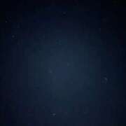 きき さむい？ 浜松ハンパじゃない学園