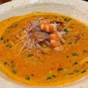 きき おなかすいた！ 浜松ハンパじゃない学園