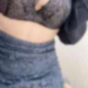 ヒメ日記 2024/12/26 22:23 投稿 まりあ 熟女の風俗最終章 高崎店