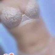 ヒメ日記 2025/02/22 14:53 投稿 まりあ 熟女の風俗最終章 高崎店