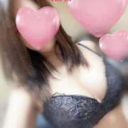 ヒメ日記 2025/03/07 12:28 投稿 まりあ 熟女の風俗最終章 高崎店