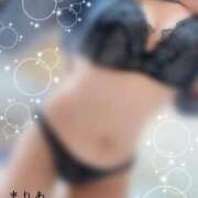 ヒメ日記 2025/03/17 09:28 投稿 まりあ 熟女の風俗最終章 高崎店