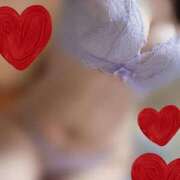 まりあ たくさんある 熟女の風俗最終章 高崎店