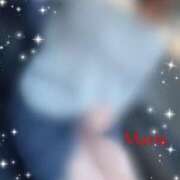 まりあ またのお越しを 熟女の風俗最終章 高崎店