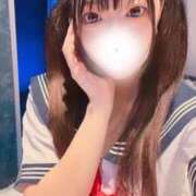 ヒメ日記 2025/04/03 20:30 投稿 あいな◆まる秘スマタで精液発射 即イキ淫乱倶楽部 古河店