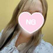 ヒメ日記 2025/05/31 13:42 投稿 あいな◆まる秘スマタで精液発射 即イキ淫乱倶楽部 古河店