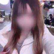 ヒメ日記 2025/01/07 18:44 投稿 かりん マリアージュ大宮