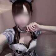 かりん 出勤 マリアージュ大宮