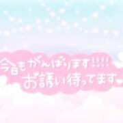 小池かなで このあと 制服向上委員会