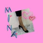 ヒメ日記 2025/02/22 12:24 投稿 南奈（みな） PLUS難波店