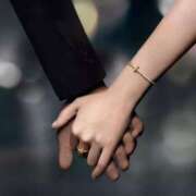 ヒメ日記 2025/06/17 19:14 投稿 南奈（みな） PLUS難波店