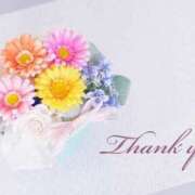 ヒメ日記 2025/06/20 18:24 投稿 南奈（みな） PLUS難波店