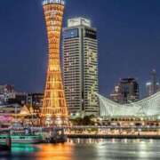 ヒメ日記 2025/06/20 23:14 投稿 南奈（みな） PLUS難波店