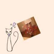 ヒメ日記 2025/06/28 11:24 投稿 南奈（みな） PLUS難波店