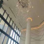 ヒメ日記 2025/06/29 09:09 投稿 南奈（みな） PLUS難波店