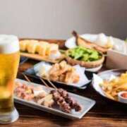 ヒメ日記 2025/06/29 12:06 投稿 南奈（みな） PLUS難波店