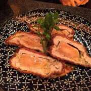 ヒメ日記 2025/07/01 12:44 投稿 南奈（みな） PLUS難波店