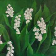 ヒメ日記 2025/07/02 11:44 投稿 南奈（みな） PLUS難波店