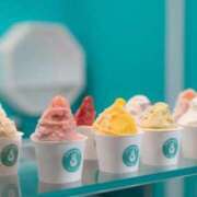 ヒメ日記 2025/07/05 08:14 投稿 南奈（みな） PLUS難波店