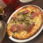 ヒメ日記 2025/07/05 12:36 投稿 南奈（みな） PLUS難波店