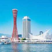 ヒメ日記 2025/07/06 12:24 投稿 南奈（みな） PLUS難波店